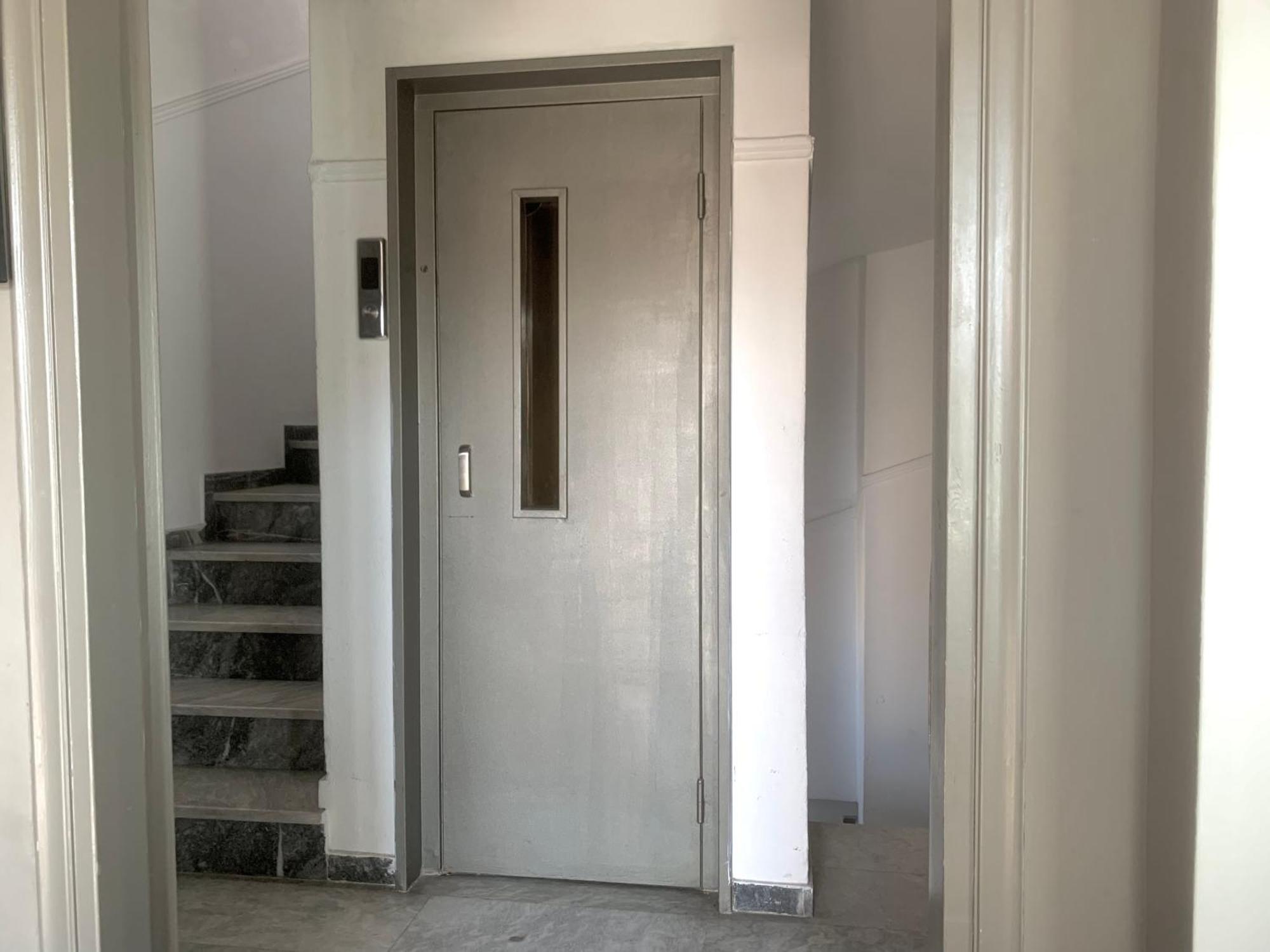 Bright Studio 4 A Short Stay Near Oaka - Iaso - Ygeia - Mitera Hospitals Athena Bagian luar foto